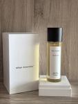 Mihan Aromatics, Munlark Ash