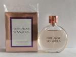 Estée Lauder, Sensuous, Estee Lauder