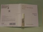 Maison Francis Kurkdjian, Amyris Femme Extrait de Parfum