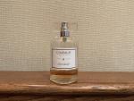 Chabaud Maison de Parfum, Lait et Chocolat