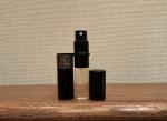 Tom Ford, Noir de Noir