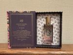 Tokyo Milk Parfumarie Curiosite, Song of the Siren (No. 49)
