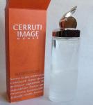 Cerruti, Image pour Femme