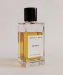 Stéphanie de Bruijn - Parfum Sur Mesure, Le Sully, Stéphanie de Bruijn