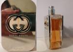 Gucci, Gucci Guilty Platinum pour Femme