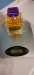 Roja Parfums, Britannia, Roja Dove