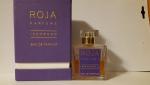 Roja Parfums, Innuendo, Roja Dove