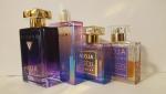 Roja Parfums, Elysium pour Femme Parfum, Roja Dove