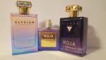 Roja Parfums, Elysium pour Femme, Roja Dove