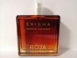 Roja Parfums, Enigma Parfum Cologne, Roja Dove