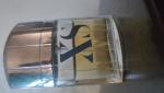 Paco Rabanne, XS