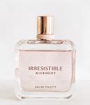 Givenchy, Irrésistible Givenchy Eau de Toilette