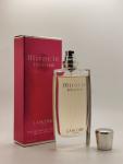 Lancome, Miracle Intense