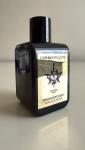 LM Parfums, Sensual & Decadent