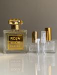 Roja Parfums, Isola Sol