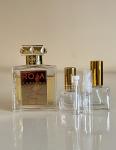 Roja Parfums, Un Amore Eterno, Roja Dove