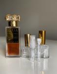 Roja Parfums, Amber Aoud, Roja Dove