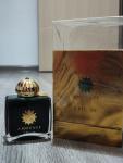 Amouage, Epic 56 Woman