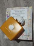 Amouage, Beach Hut Woman