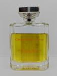Ormonde Jayne, Ormonde Woman