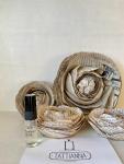 Chloé, Immortelle, Chloe