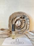 Mancera, Aoud Lemon Mint