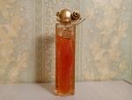 Givenchy, Organza Indian Jasmin