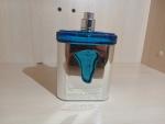 Trussardi, A Way for Him