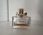 Christian Dior, Miss Dior Absolutely Blooming