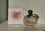 Nina Ricci, Nina L'Eau