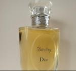 Christian Dior, Diorling, EdT 2012, Dior