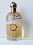 Guerlain, Aqua Allegoria Figue Iris