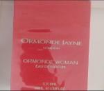 Ormonde Jayne, Ormonde Woman