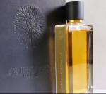 Guerlain, Embruns d'Ylang