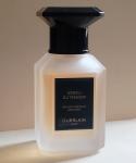 Guerlain, Néroli Outrenoir