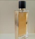 Guerlain, Rose Barbare