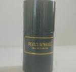 Haute Fragrance Company, Devil's Intrigue