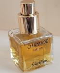 Guerlain, Chamade 1969 Parfum