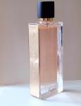 Guerlain, Cruel Gardénia