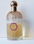 Guerlain, Aqua Allegoria Figue Iris