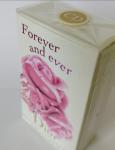 Christian Dior, Forever and Ever (2002) EDT