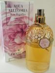 Guerlain, Aqua Allegoria Rosa Magnifica
