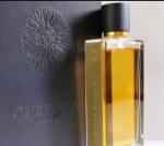 Guerlain, Embruns d'Ylang