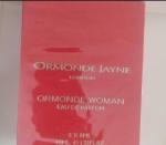Ormonde Jayne, Ormonde Woman