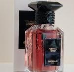 Guerlain, Tobacco Honey
