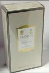 Floris, White Rose
