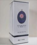Penhaligon's, Elisabethan Rose