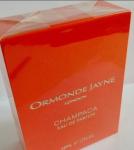 Ormonde Jayne, Champaca