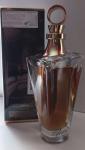 Mauboussin, Mauboussin pour Elle Elixir