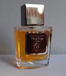Franck Boclet, Ylang Ylang